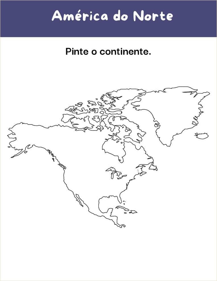 Página de amostra 4 do material Ciências e Descobertas