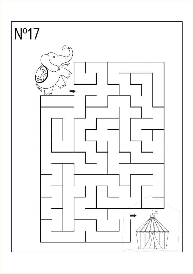 Página de amostra 2 do material Desenho, Pintura e Coordenação Motora