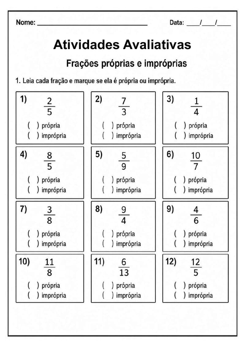 Página de amostra 4 do material Matemática 5º Ano